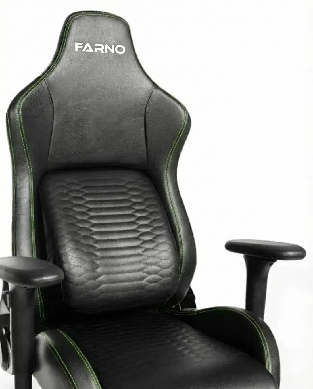 صندلی گیمینگ|صندلی و نیمکت|شیبکوه (هرمزگان), |دیوار