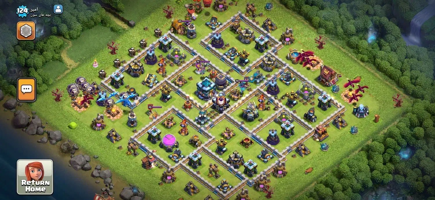 مشتری ولقعی زنگ بزنه کامل بخون|کنسول، بازی ویدئویی و آنلاین|زاهدان, |دیوار