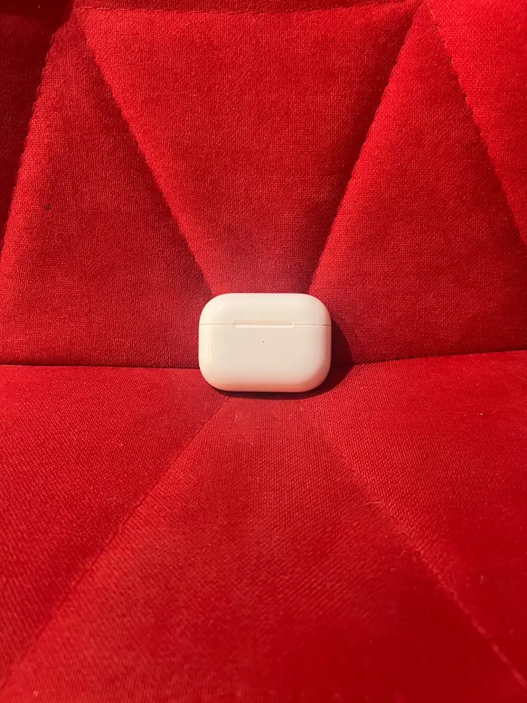 ایرپاد پرو|لوازم جانبی موبایل و تبلت|رشت, نامجو|دیوار