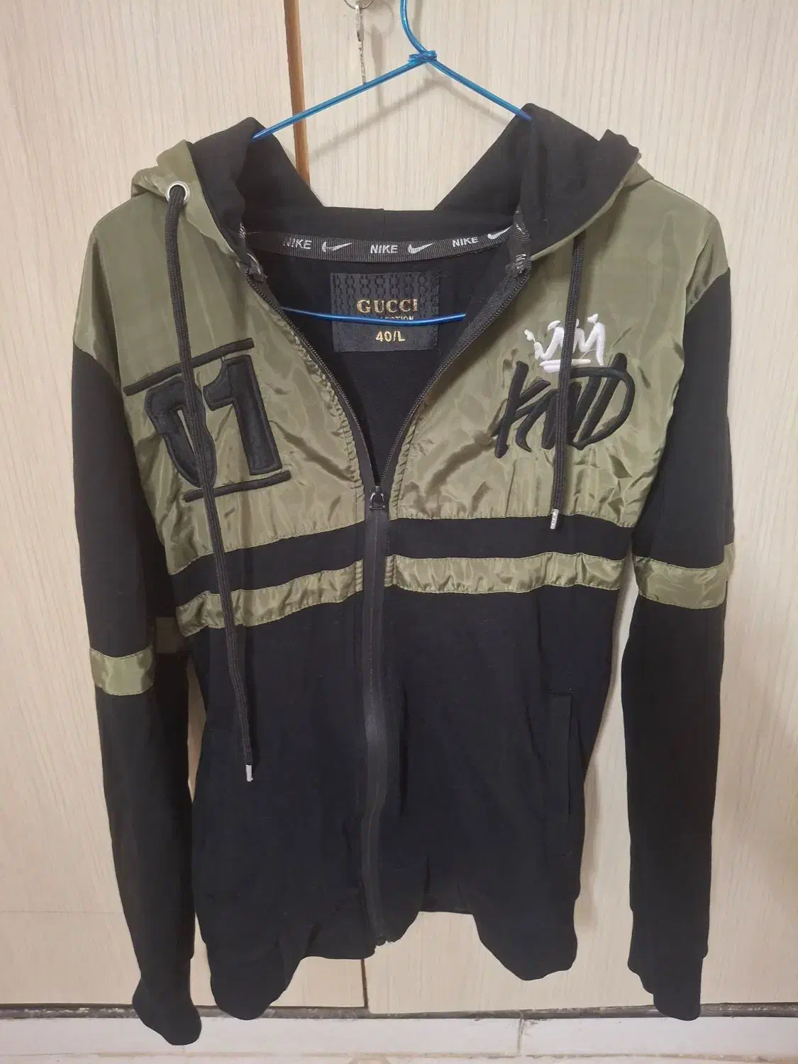 لباس|لباس|سبزوار, هویزه|دیوار