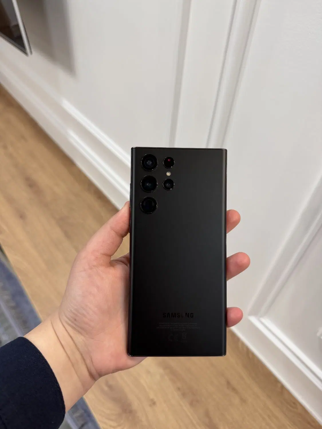 s22 ultra|موبایل|بابل, |دیوار