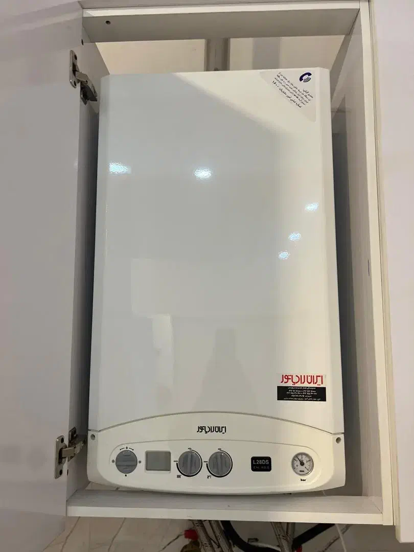 تعمیرات سرویس پکیجسراسرکرج شبانه روزی|خدمات پیشه و مهارت|کرج, اتحاد|دیوار