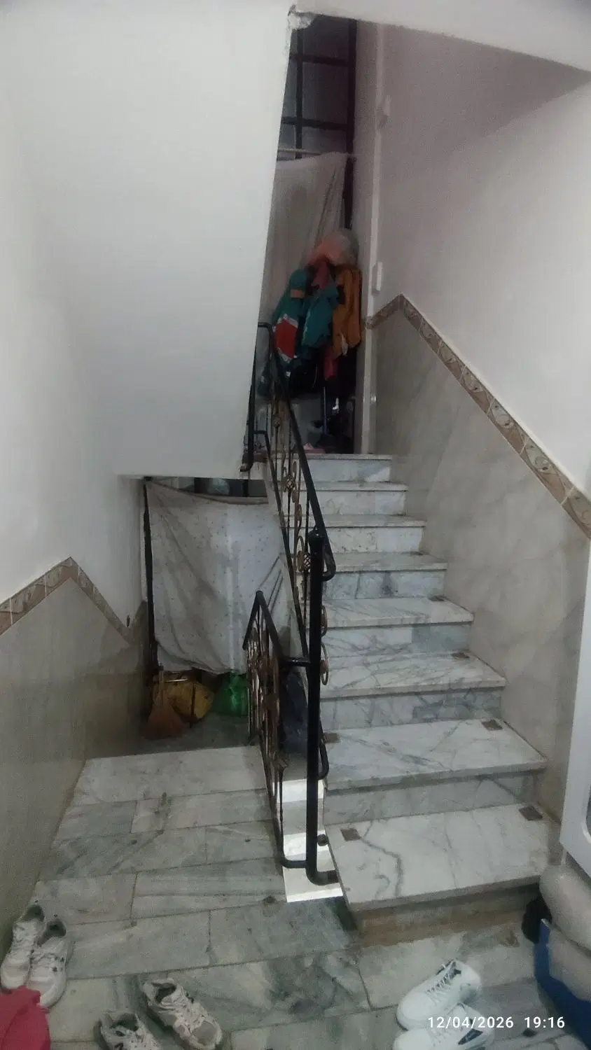 تصویر 3