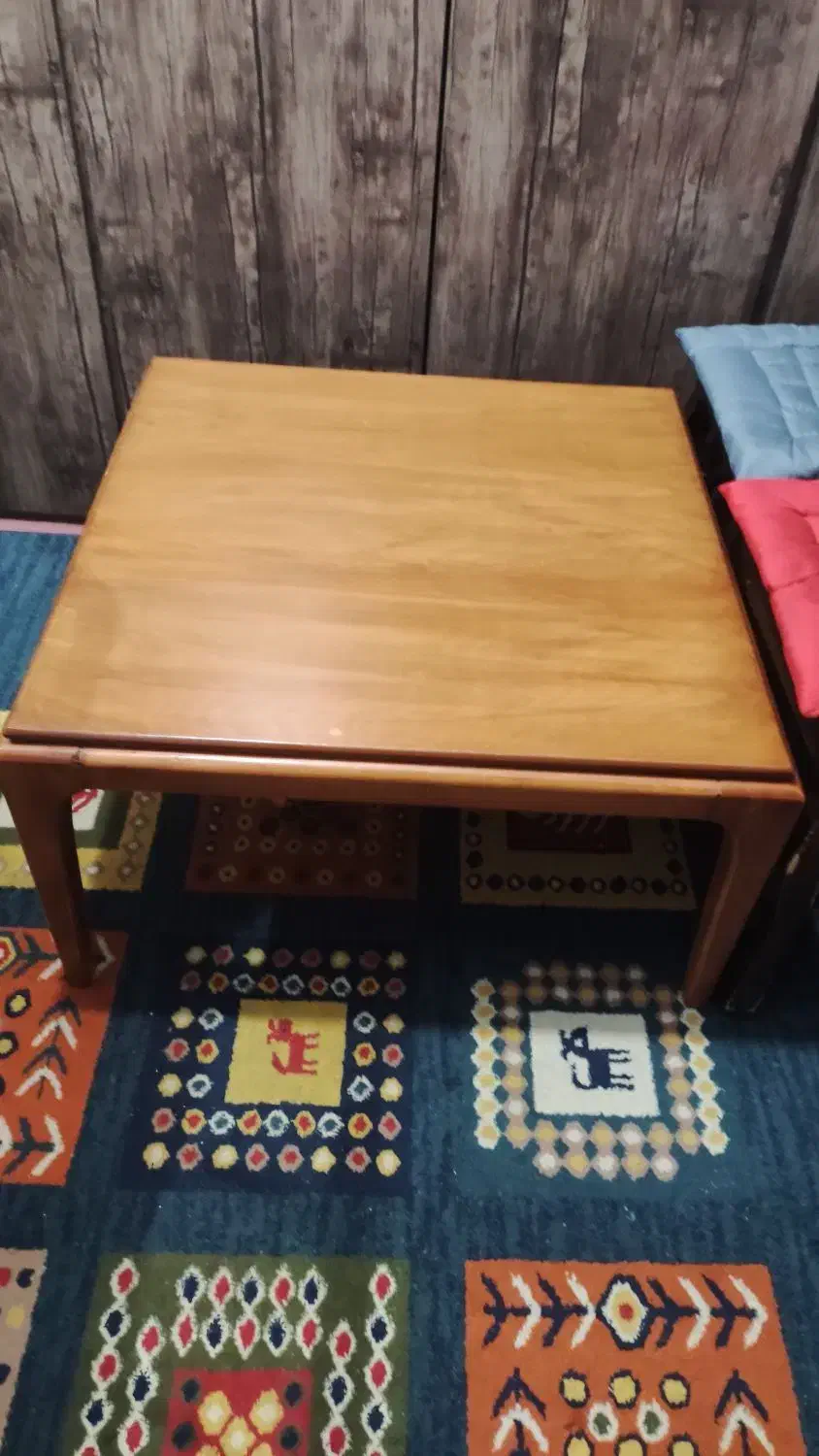 بخاری نفتی وبخاری (هیتر برقی)|بخاری، هیتر، شومینه|بوشهر, |دیوار