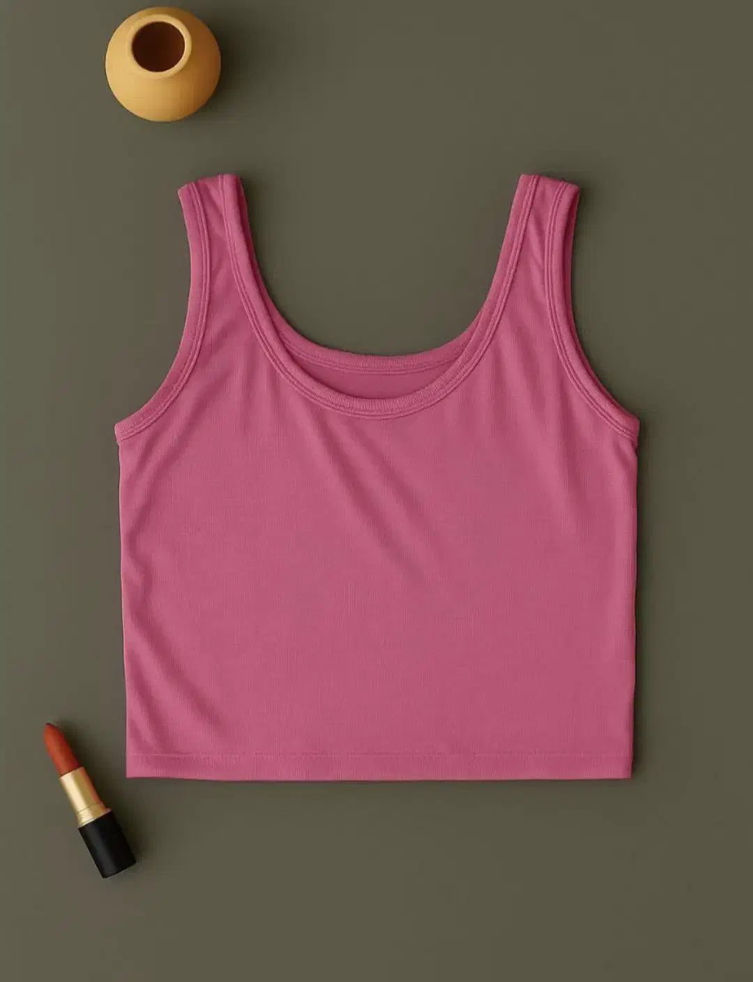 کراپ تاپ|لباس|سنندج, |دیوار