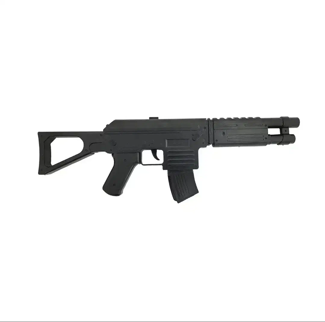 اسباب بازی|اسباببازی|پرند, فاز ۶|دیوار