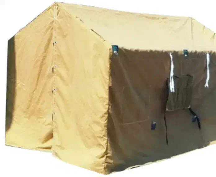 چادر عشایری|کوهنوردی و کمپینگ|دورود, |دیوار