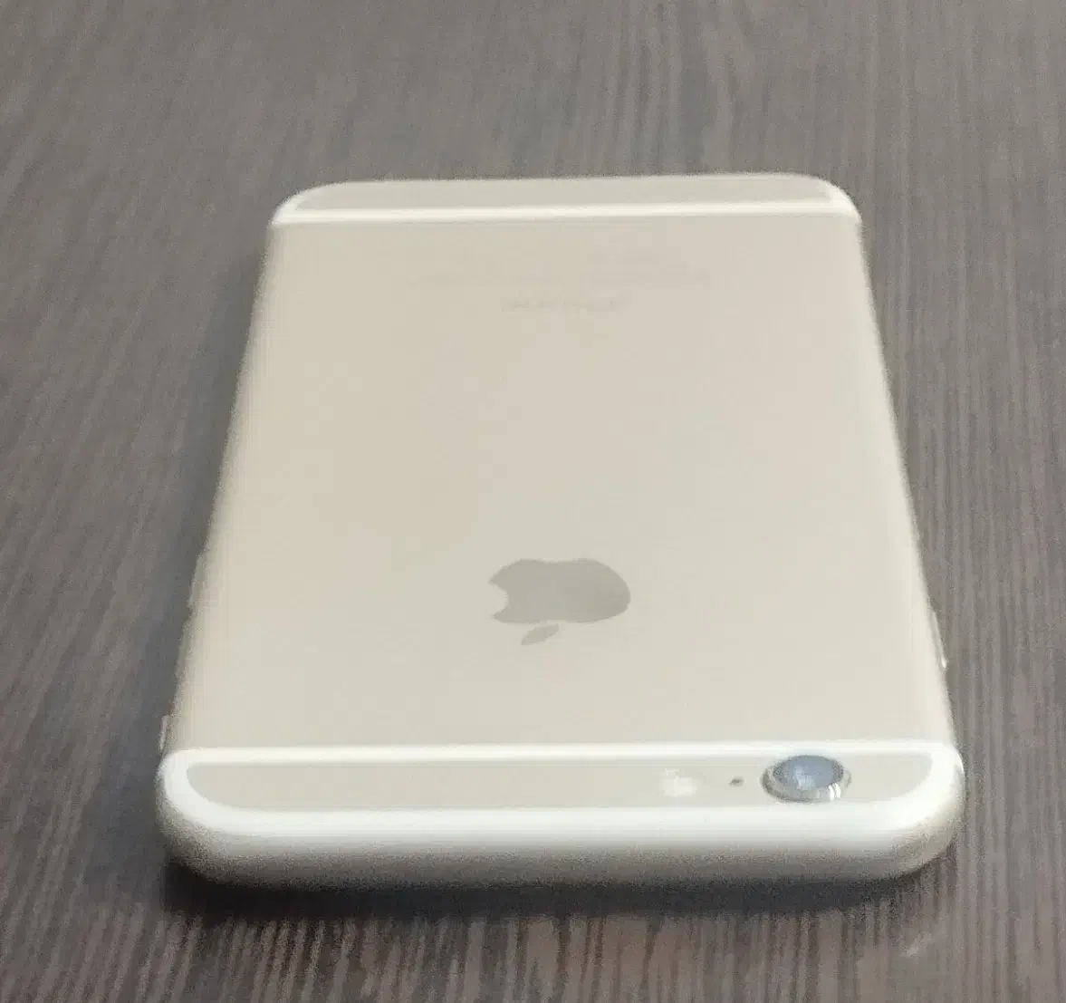 گوشی اپل 6|موبایل|تهران, هفت چنار|دیوار