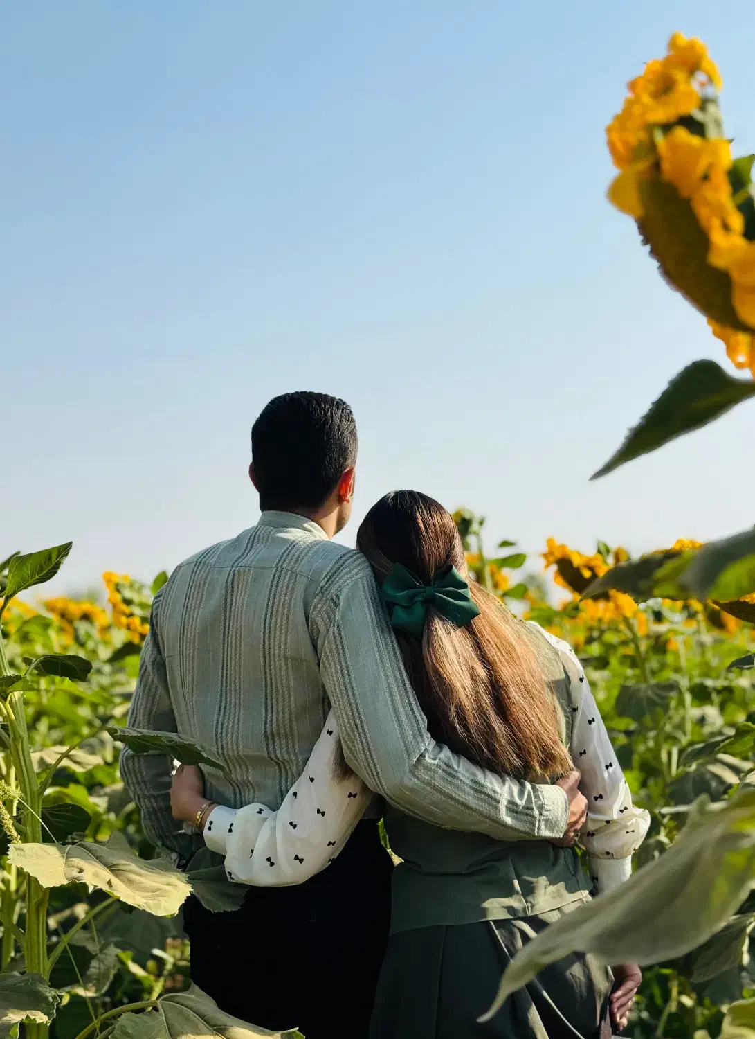 فرمالیته عکاسی فیلمبرداری عروسی.عقد.هلیشات|خدمات پذیرایی، مراسم|قزوین, |دیوار