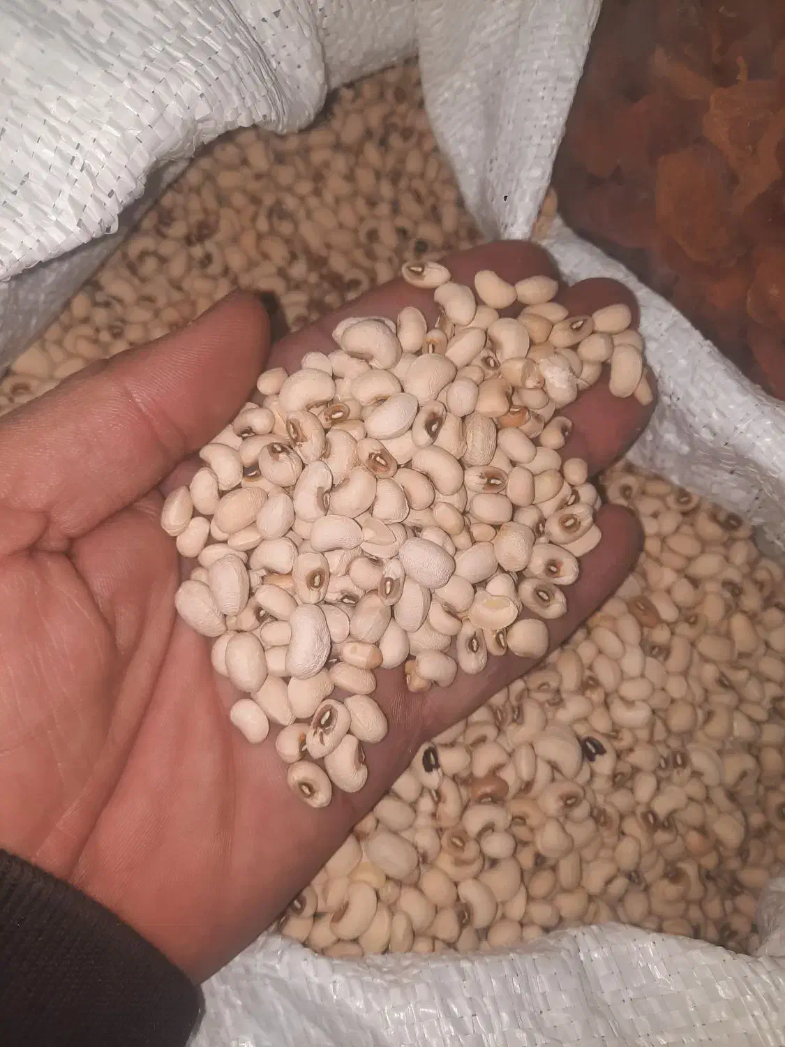 برنج دل|خوردنی و آشامیدنی|اهر, |دیوار