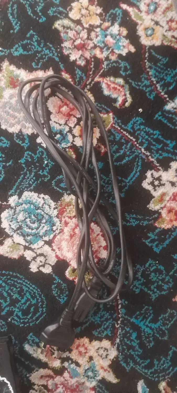 پلی استیشن ۲|کنسول، بازی ویدئویی و آنلاین|دیواندره, |دیوار