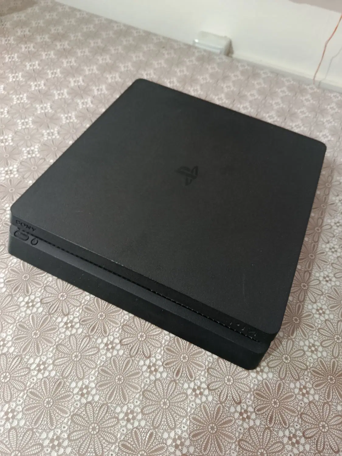 ps4|کنسول، بازی ویدئویی و آنلاین|شاهرود, |دیوار