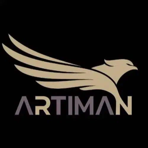 استخدام آبدارچی|استخدام سرایداری و نظافت|تهران, تهرانپارس غربی|دیوار