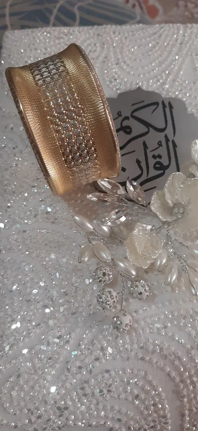 طلا بدون اجرت|جواهرات|آزادشهر, |دیوار