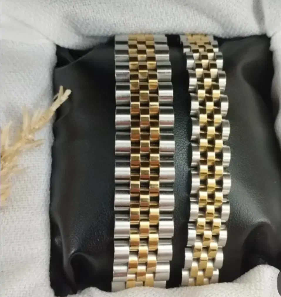 دستبندهای رولکس اصل|بدلیجات|یزد, |دیوار