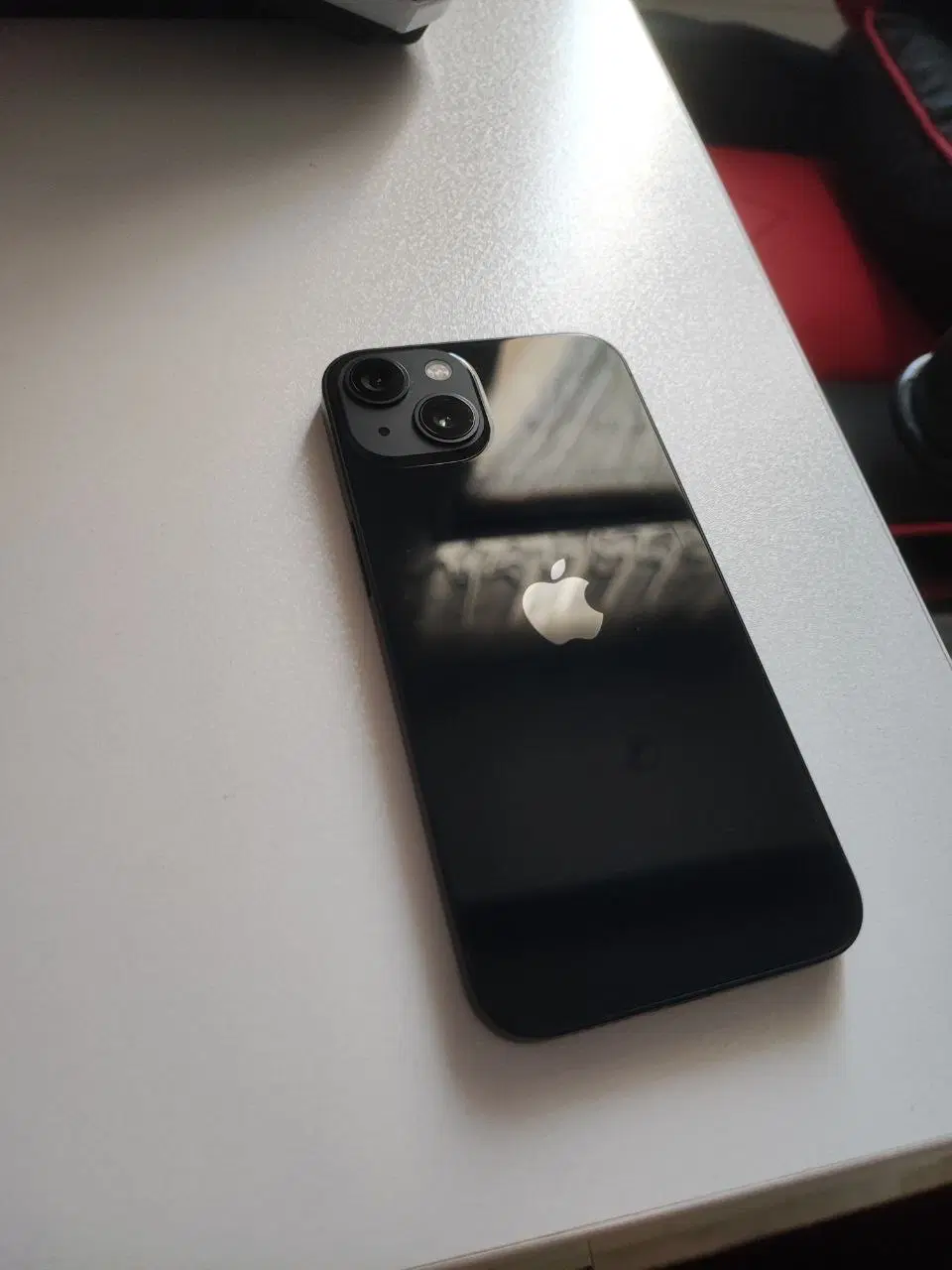 iPhone 13|موبایل|تهران, شادآباد|دیوار