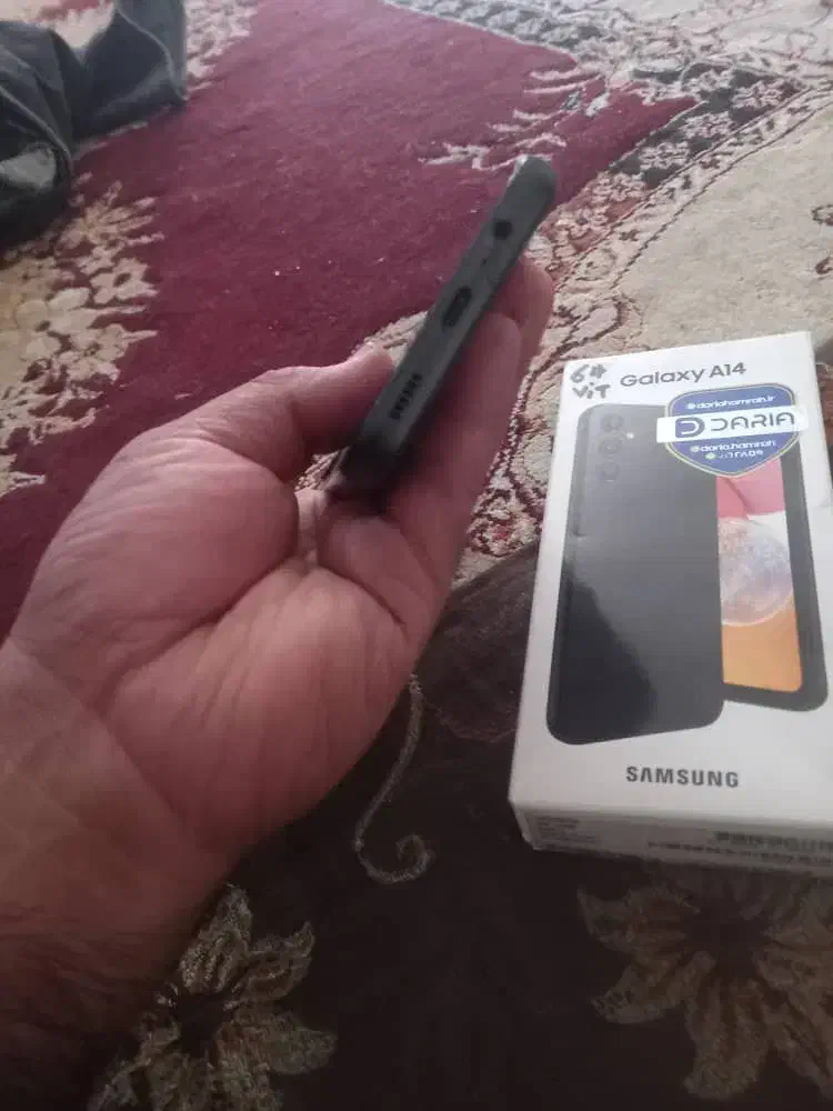 اهواز کوی علوی خیابان احمدی|موبایل|اهواز, گلدشت|دیوار