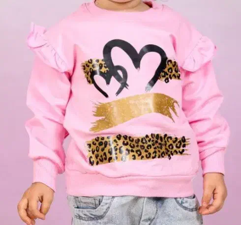 بلوز نخی و دورس نخی|کفش و لباس بچه|اسلام‌شهر, شهرک سعیدیه|دیوار