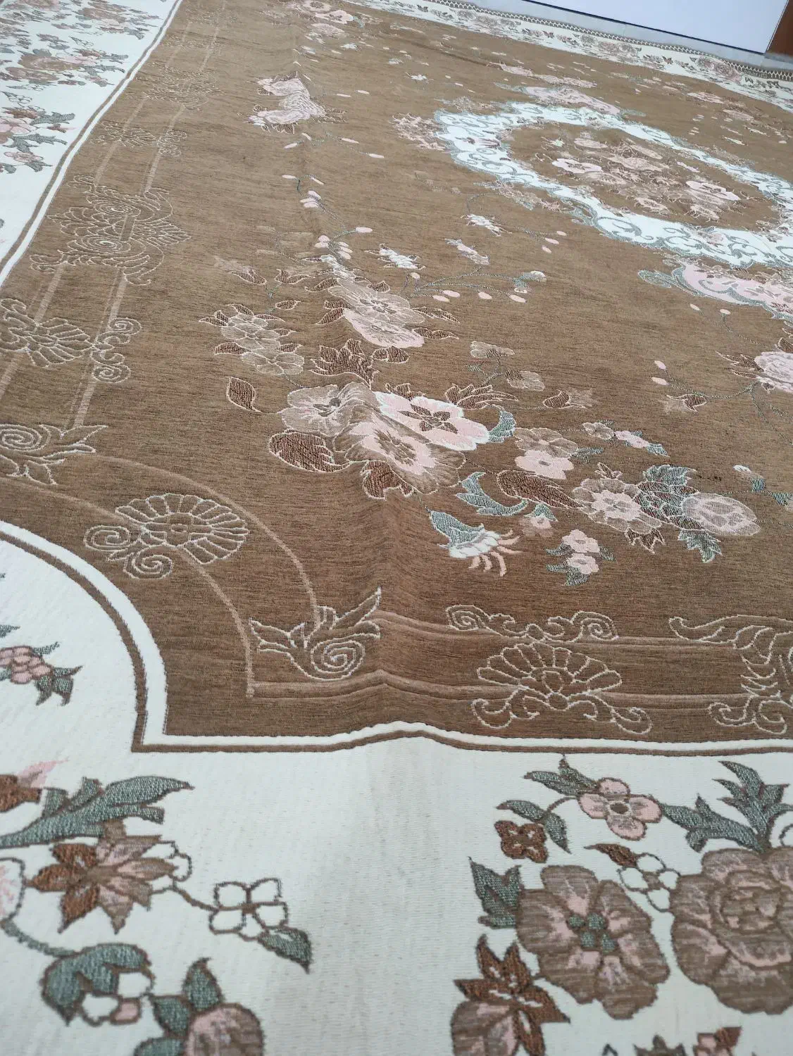 روفرشی درحدنو|روفرشی|ارومیه, |دیوار