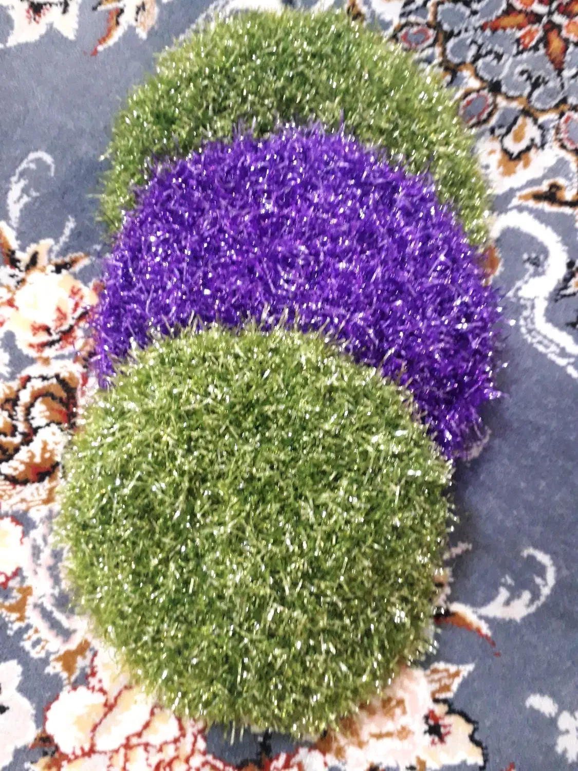 اسکاچ یاظرفشور|لوازم نظافت|کرمانشاه, |دیوار