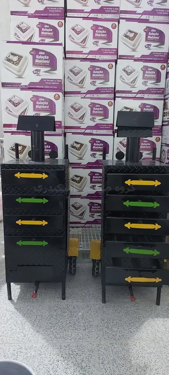 تنور گازی بلال|کافیشاپ و رستوران|زاهدان, |دیوار