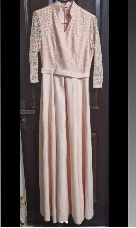 لباس مجلسی|لباس|تهران, تختی|دیوار