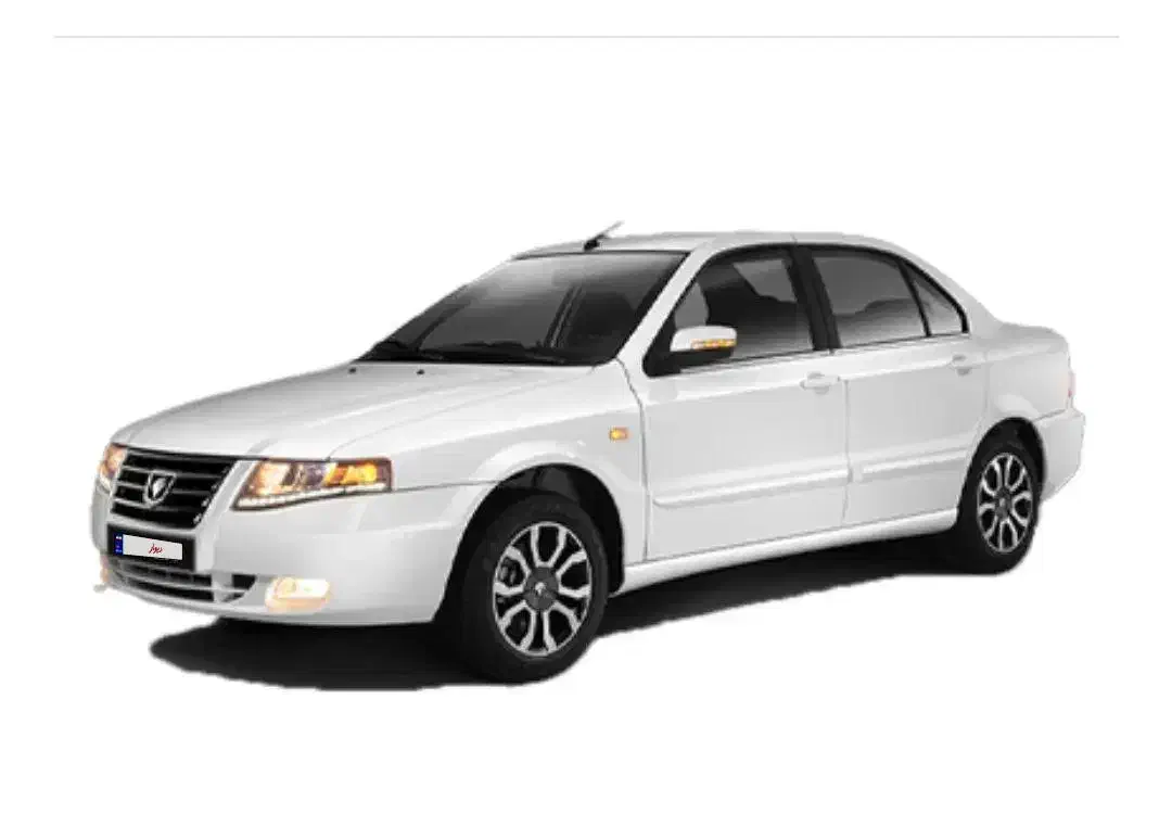 فروش فوری حواله خرید خودرو|خودرو سواری و وانت|دهلران, |دیوار