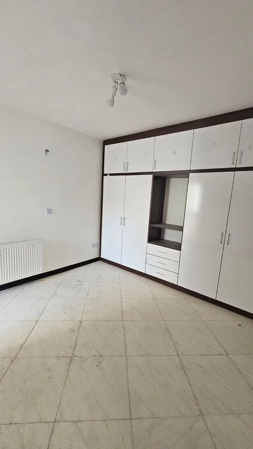 فروش آپارتمان مجلسی|فروش آپارتمان|مبارکه, |دیوار