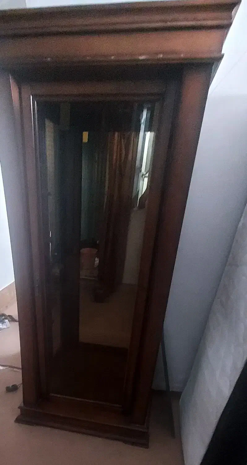 بوفه|بوفه، ویترین، کنسول|شیراز, شاه قلی بیگی|دیوار