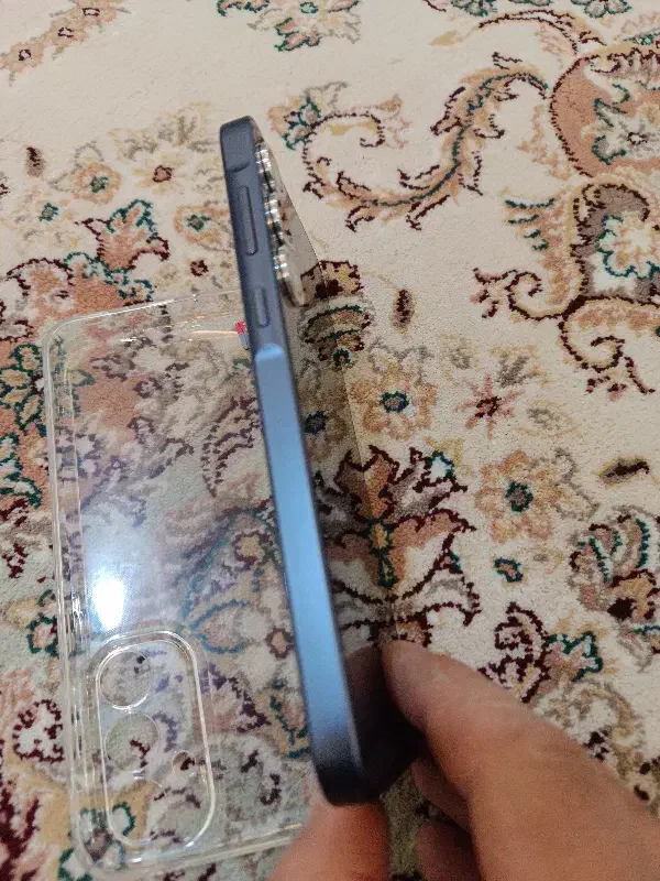 A35 256|موبایل|ارومیه, |دیوار