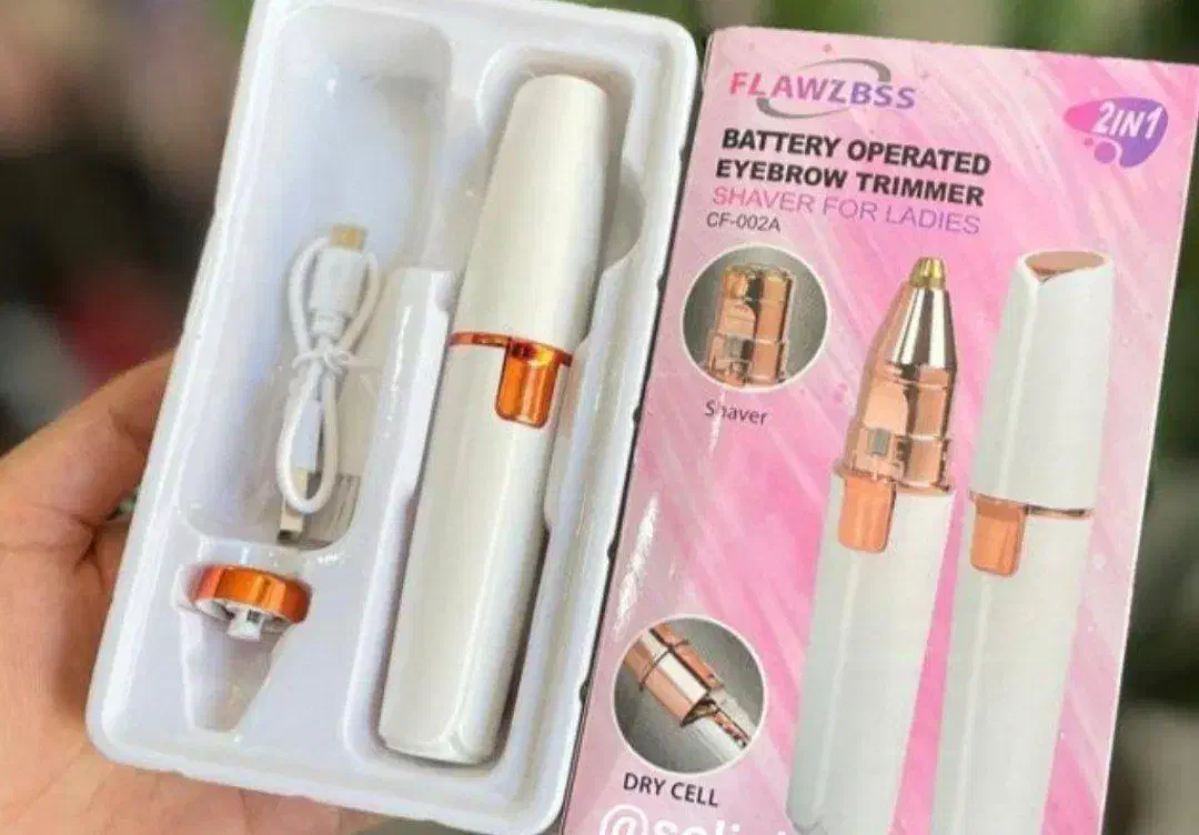 موزن دوکاره|آرایشی، بهداشتی، درمانی|قم, پردیسان|دیوار