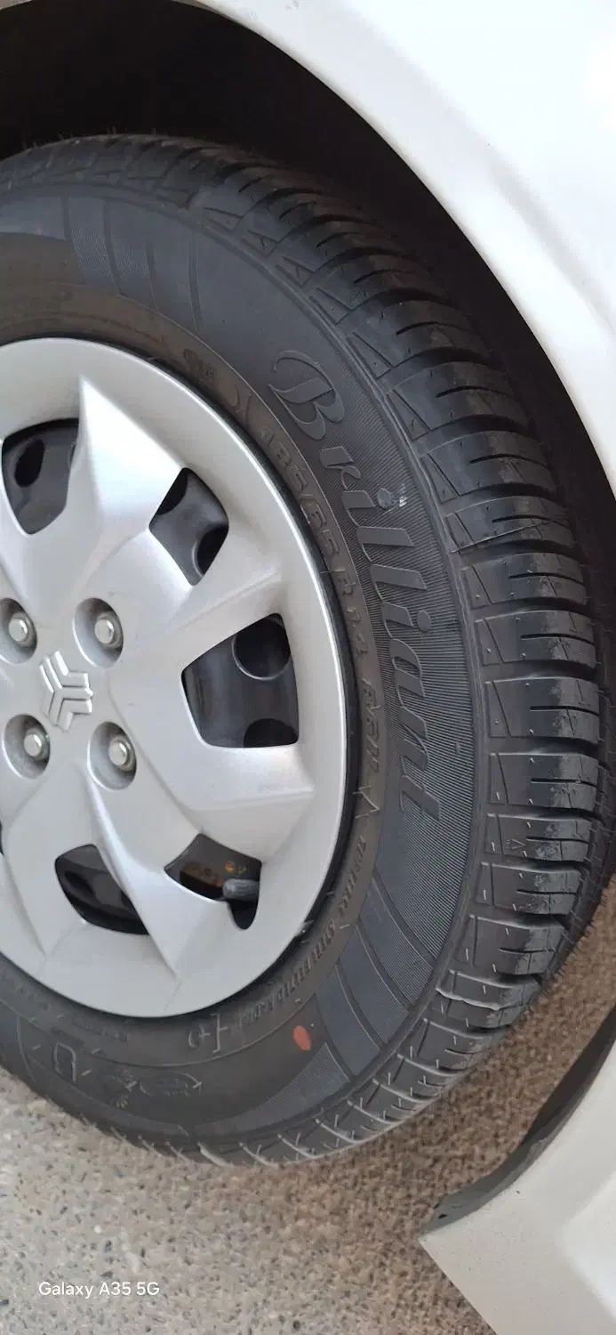 ساینا اس ۴۰۳|خودرو سواری و وانت|ارومیه, |دیوار