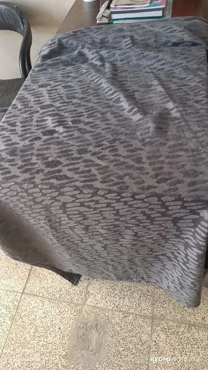 پتو مسافرتی|رختخواب، بالش، پتو|همدان, |دیوار