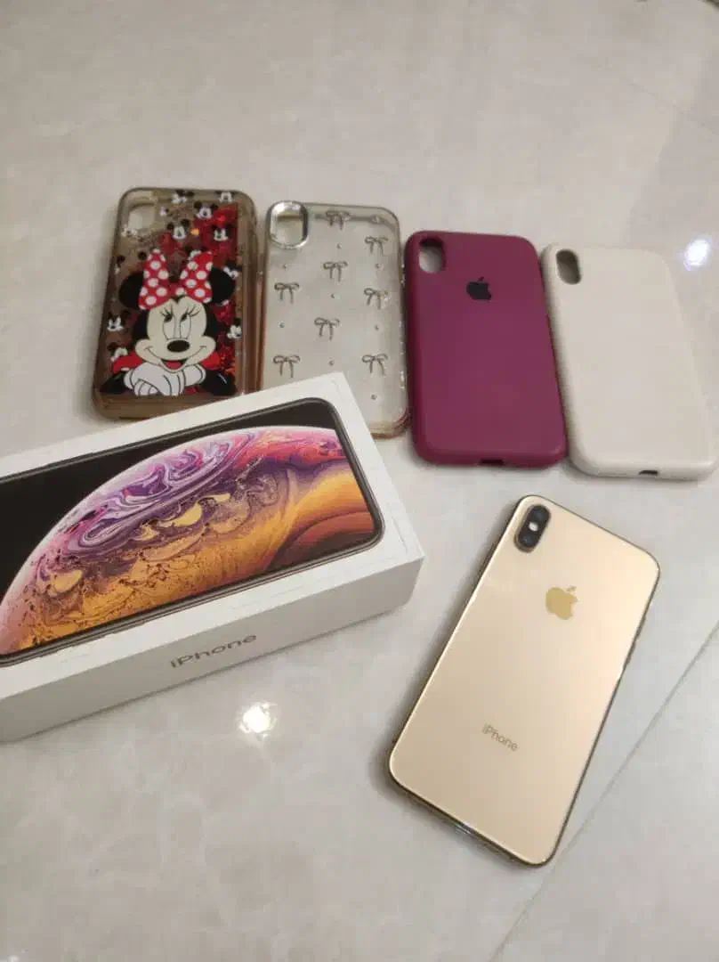 xs 256سالم درحد|موبایل|اردبیل, |دیوار