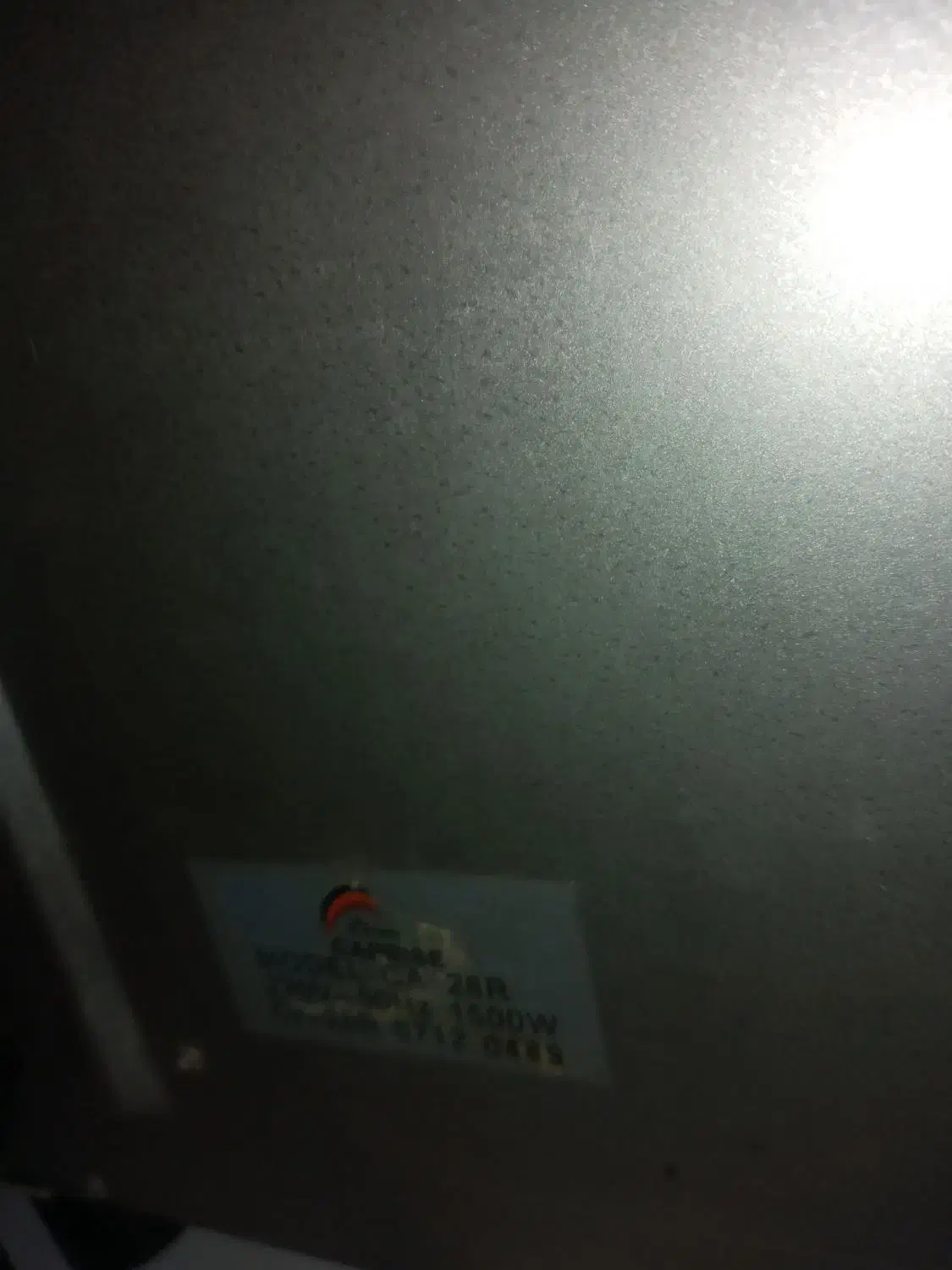 توستر|اجاق گاز و لوازم برقی پخت‌وپز|محمدشهر, سیدآباد|دیوار