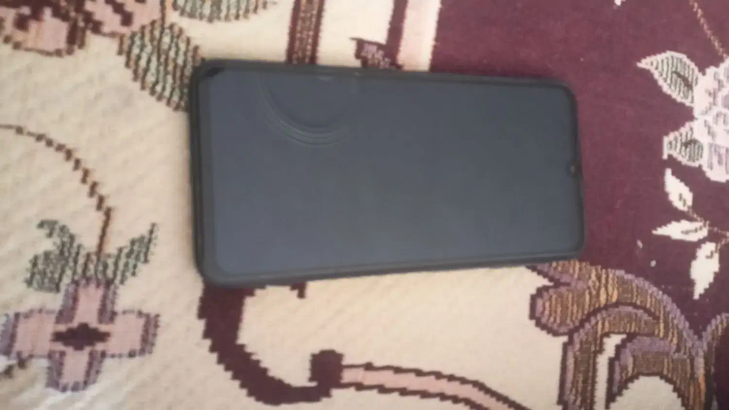 گوشی سامسونگ۱۵a|موبایل|فهرج, |دیوار