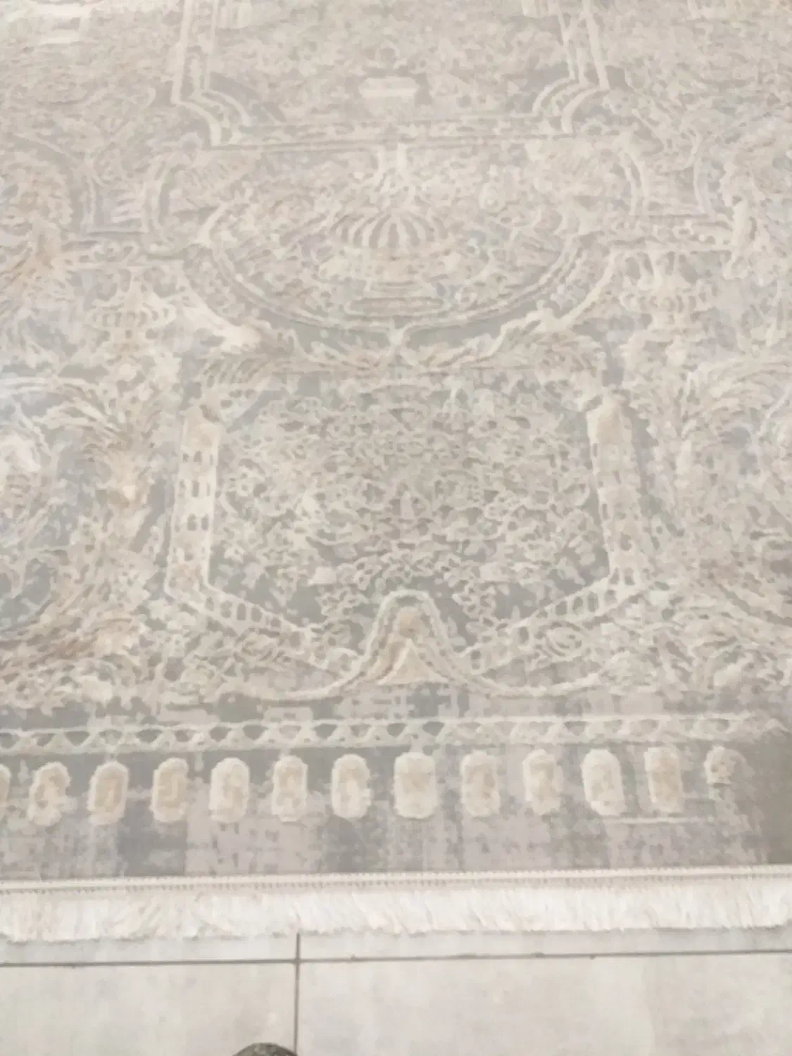 فرش|فرش|تهران, شهرآرا|دیوار