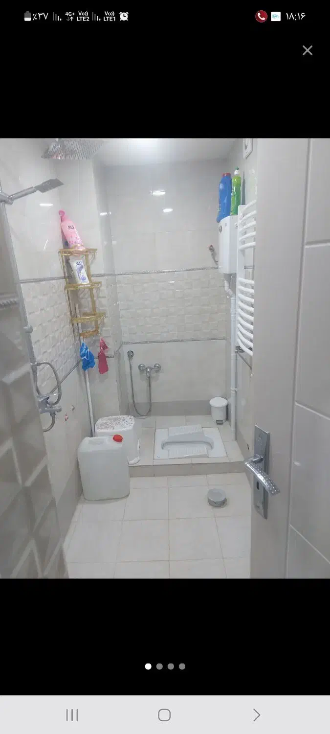 سوییت هر تایم از شبانه روز|اجارهٔ کوتاهمدت آپارتمان و سوئیت|تبریز, |دیوار