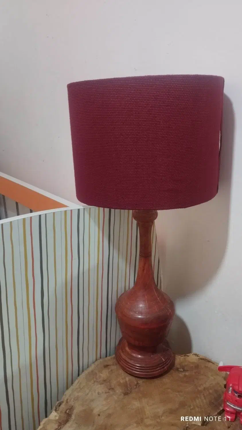 تخت و کمد کودک ،قهوه ساز ، آباژور|تخت و صندلی بچه|محمدشهر, محمدشهر|دیوار