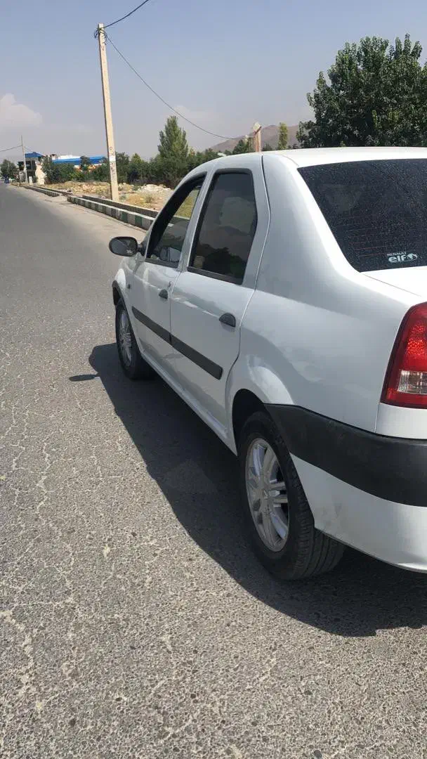 ال90|خودرو سواری و وانت|تهران, بهاران|دیوار