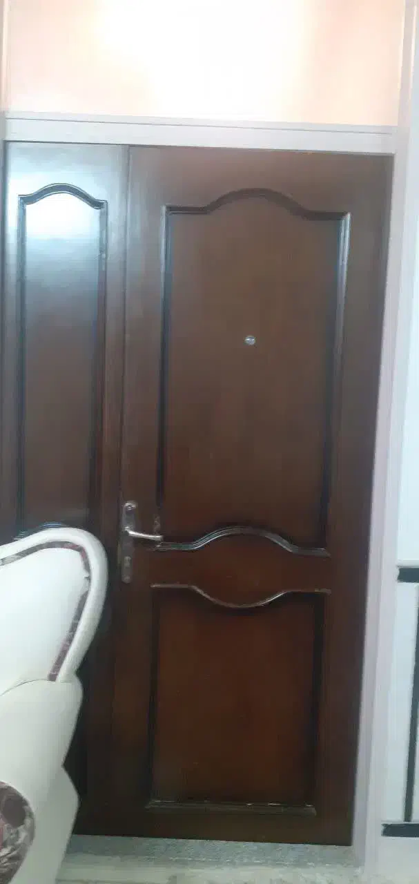 اجاره منزل واقع در زنبیل آباد|اجارهٔ خانه و ویلا|قم, زنبیل آباد|دیوار