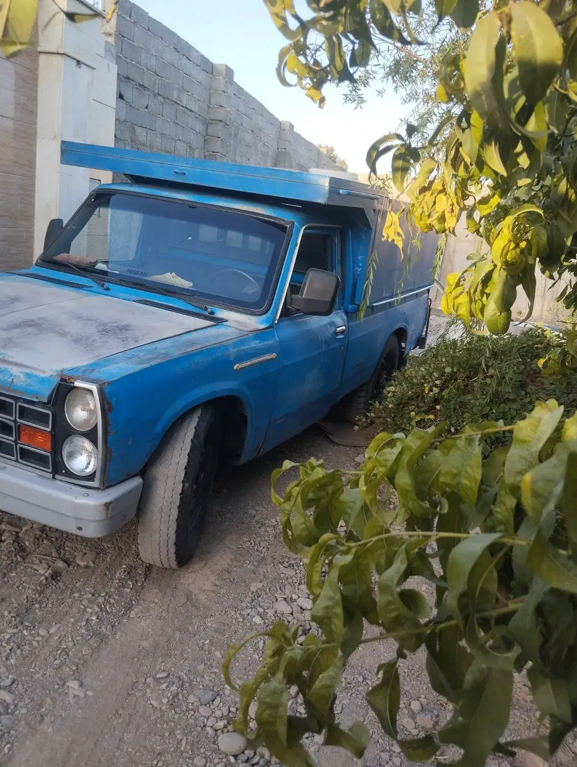 آب رسانی 24ساعته|خدمات حمل و نقل|شهریار, شهریار|دیوار