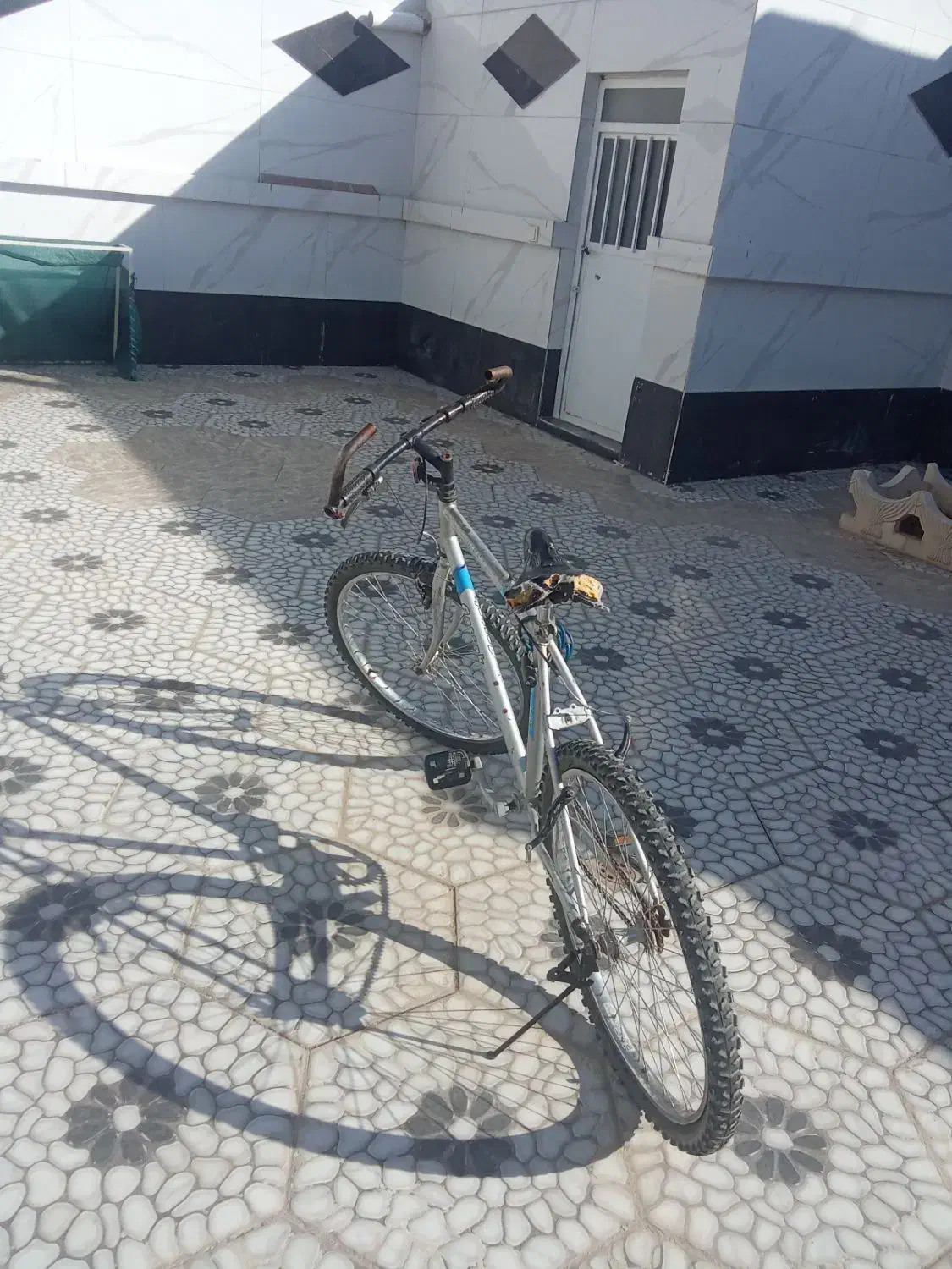 دوچرخه|دوچرخه، اسکیت، اسکوتر|فردوس (خراسان), |دیوار