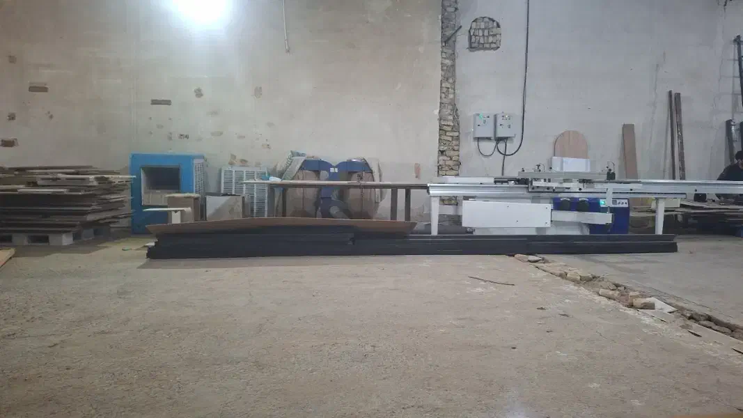 تزیینی ام دی اف|صنایع دستی و سایر لوازم تزئینی|مشهد, نوید|دیوار