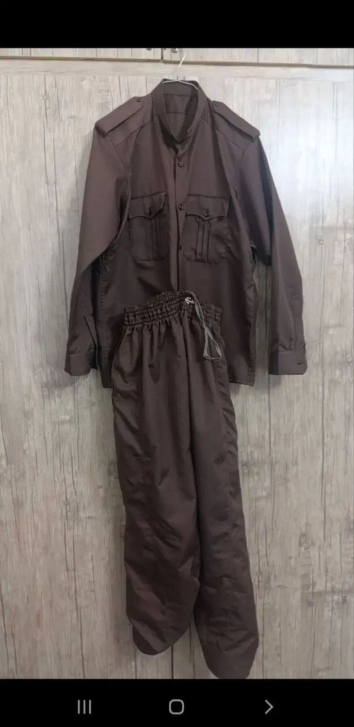 لباس کردی|لباس|بروجرد, |دیوار