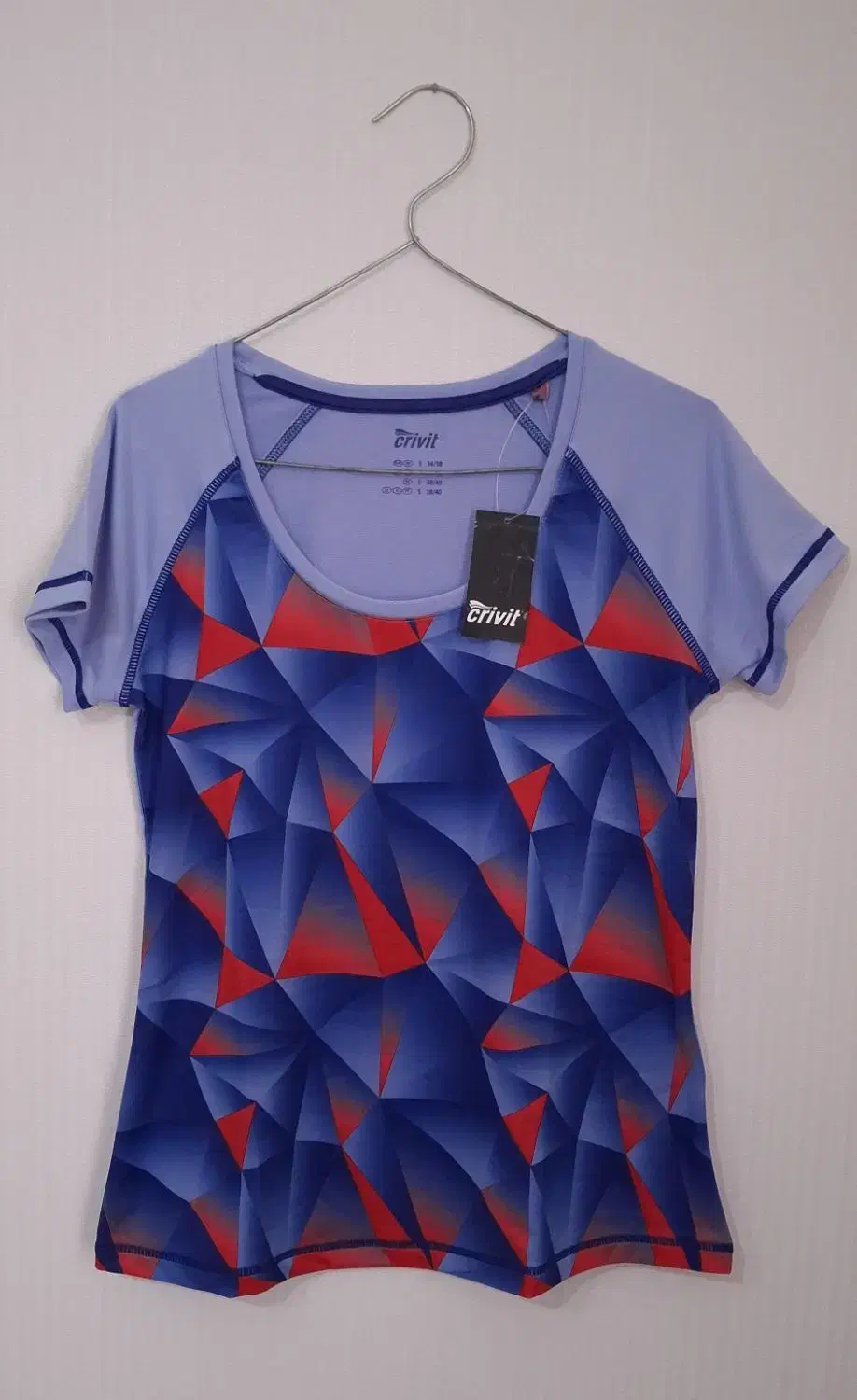 تیشرت ورزشی|لباس|رشت, استادسرا|دیوار