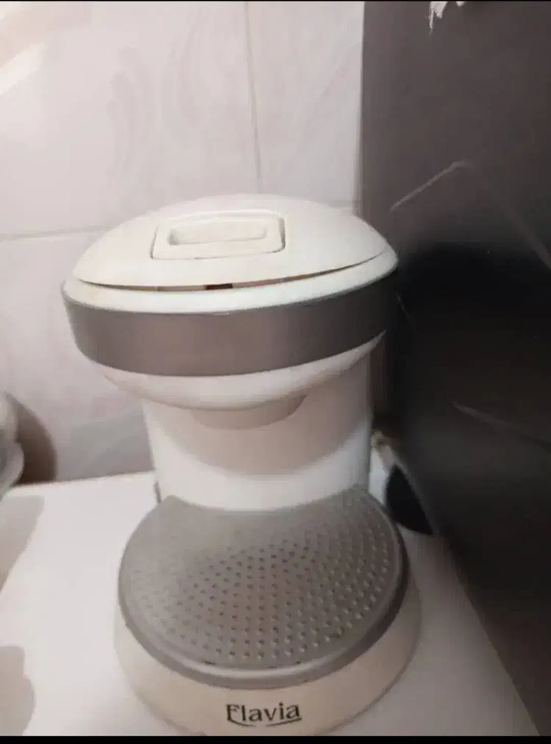 سیم ساری خانه|خدمات پیشه و مهارت|مرند, |دیوار