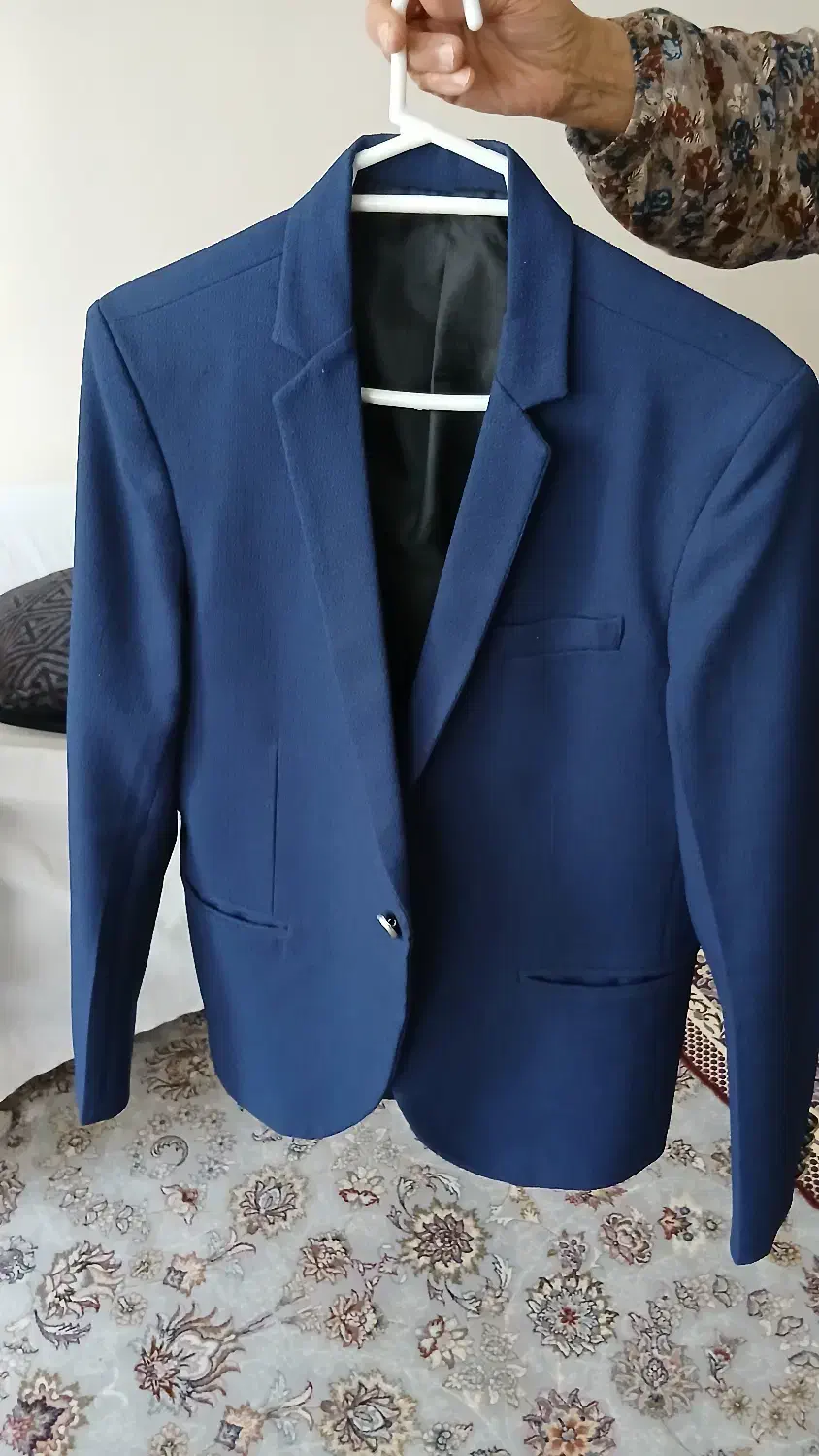 کت اسپورت|لباس|سنندج, |دیوار