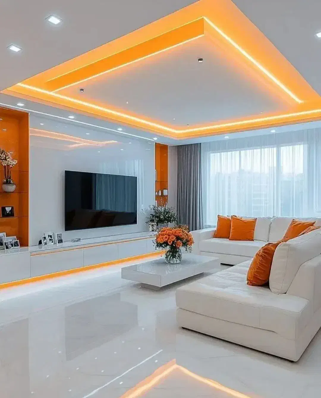 نقاشی ساختمان،کنافکار،بازسازی منزل|خدمات پیشه و مهارت|شیراز, زرگری|دیوار