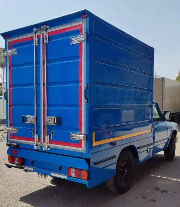 همکاری با شرکت پخش|خودرو سواری و وانت|دهدشت, |دیوار